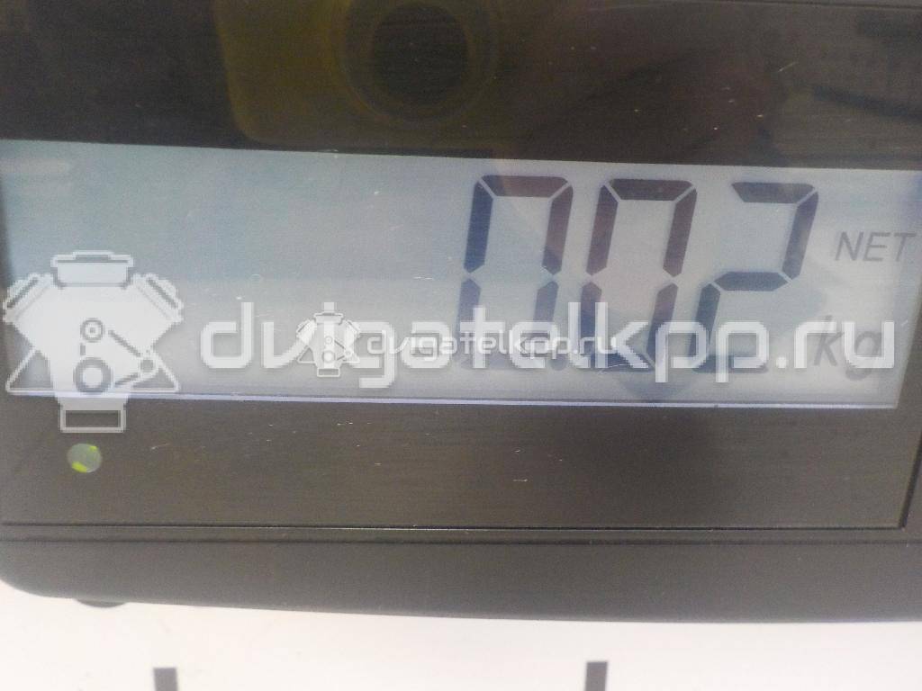 Фото Толкатель клапана гидравлический  MD377561 для hyundai Galloper II (JKC4) {forloop.counter}}