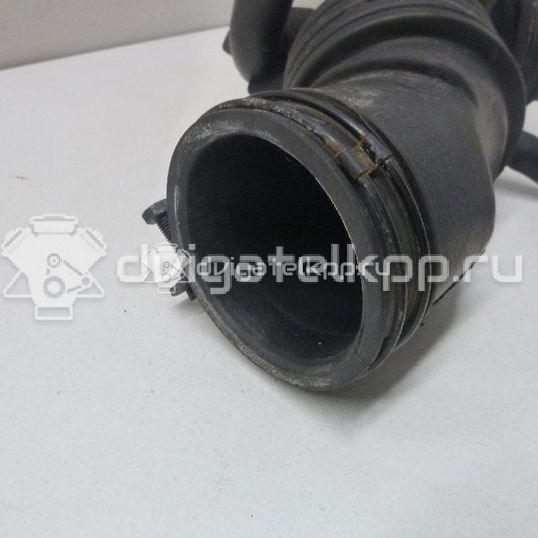 Фото Патрубок воздушного фильтра  281381C800 для Hyundai (Beijing) / Hyundai / Kia