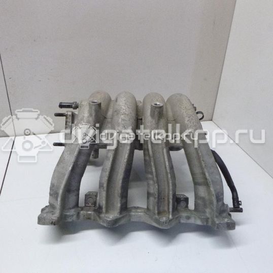 Фото Коллектор впускной  2831026470 для hyundai Getz