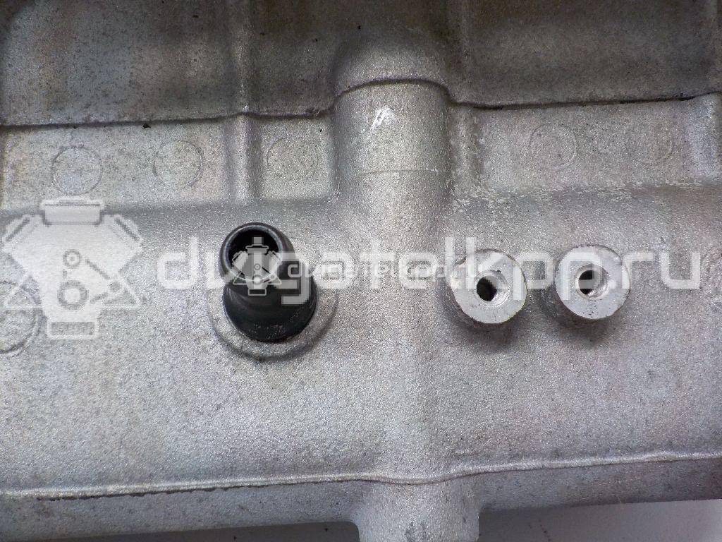 Фото Коллектор впускной  2831026470 для hyundai Getz {forloop.counter}}