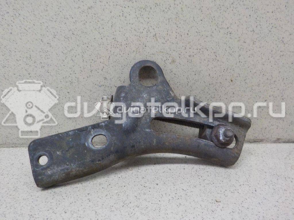 Фото Кронштейн генератора  3746002551 для hyundai Getz {forloop.counter}}