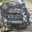 Фото Контрактный (б/у) двигатель CZDA для Volkswagen Scirocco / Tiguan / Touran / Cc / Sharan 150 л.с 16V 1.4 л бензин {forloop.counter}}