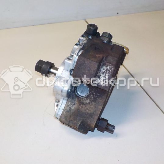 Фото ТНВД для двигателя M57 D30 (306D1) для Bmw 5 / X5 / 7 / 3 184-193 л.с 24V 2.9 л Дизельное топливо 0445010146