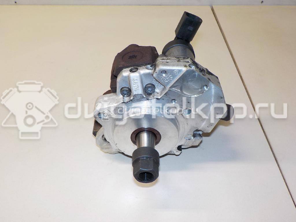 Фото ТНВД для двигателя M57 D30 (306D4) для Bmw 5 / 3 269-272 л.с 24V 3.0 л Дизельное топливо 0445010146 {forloop.counter}}