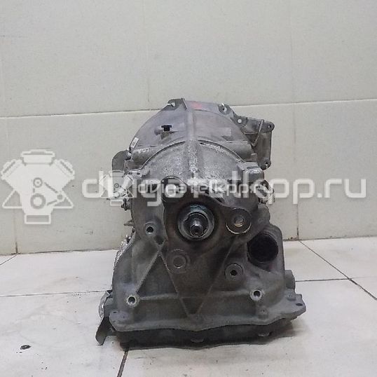 Фото Контрактная (б/у) АКПП для Bmw 1 / 3 102-177 л.с 16V 1.6 л N13 B16 A бензин 24007642302