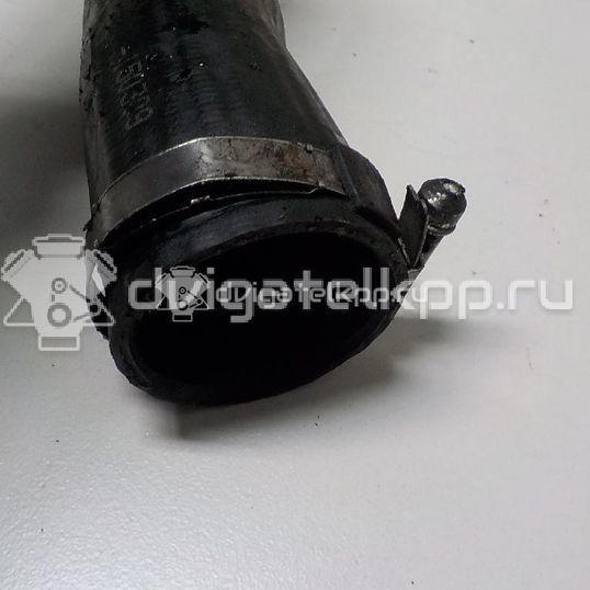 Фото Патрубок интеркулера  282642f700 для Hyundai / Kia