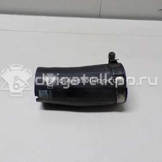 Фото Патрубок интеркулера  282642f700 для Hyundai / Kia