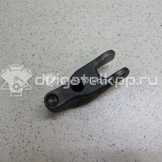 Фото Кронштейн форсунки  338142f000 для Hyundai / Kia