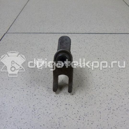 Фото Кронштейн форсунки  338142F000 для Hyundai / Kia