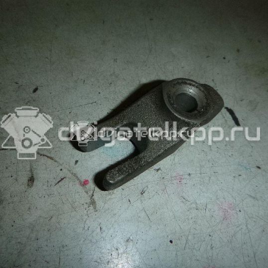 Фото Кронштейн форсунки  338142f000 для Hyundai / Kia