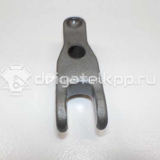 Фото Кронштейн форсунки  338142f000 для Hyundai / Kia