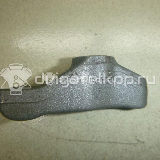 Фото Кронштейн форсунки  338142F000 для Hyundai / Kia