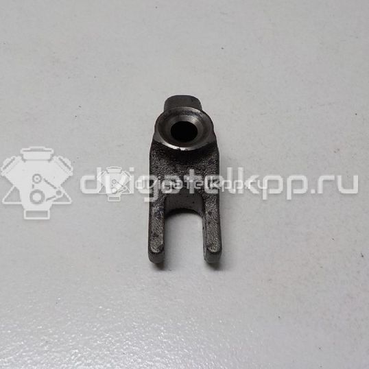 Фото Кронштейн форсунки  338142f000 для Hyundai / Kia