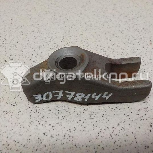 Фото Кронштейн форсунки  338142f000 для Hyundai / Kia