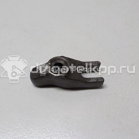 Фото Кронштейн форсунки  338142f000 для Hyundai / Kia