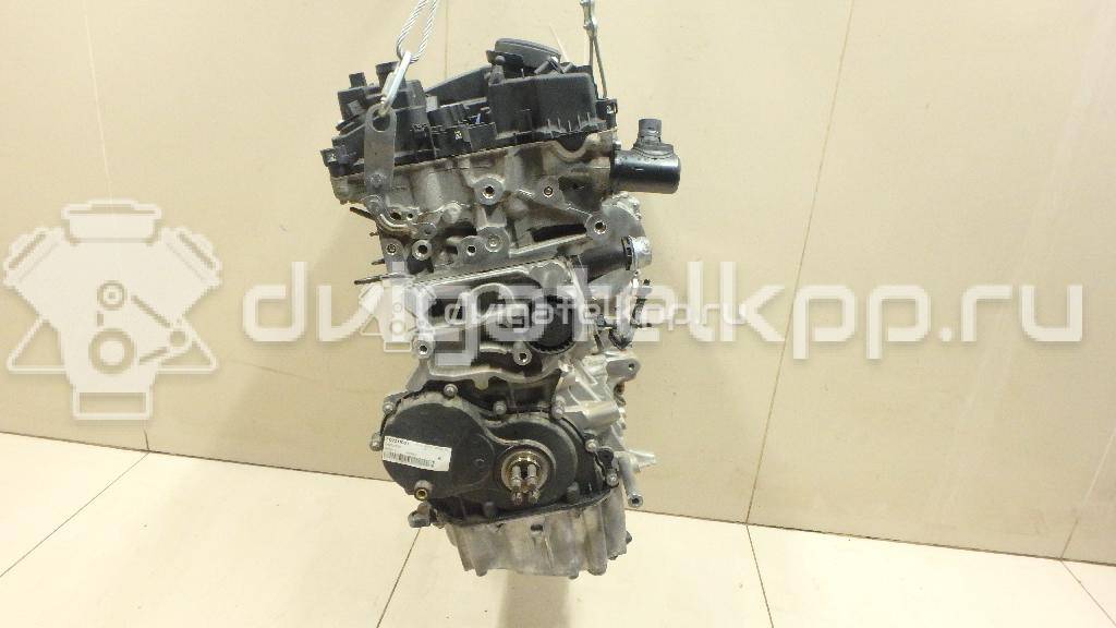 Фото Контрактный (б/у) двигатель B38 A15 A для Bmw 2 / X1 102-140 л.с 12V 1.5 л бензин 11002409856 {forloop.counter}}