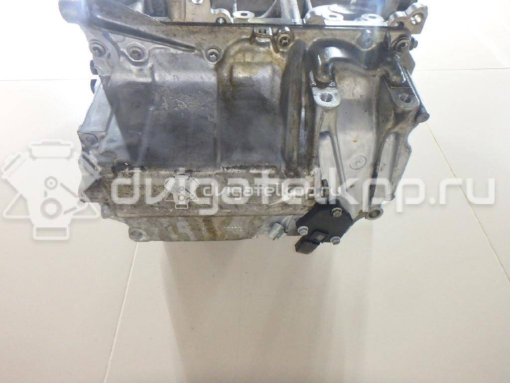 Фото Контрактный (б/у) двигатель B38 A15 A для Bmw / Bmw (Brilliance) / Mini 102-140 л.с 12V 1.5 л бензин 11002409856 {forloop.counter}}