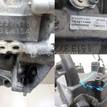 Фото Контрактный (б/у) двигатель B38 A15 A для Bmw / Bmw (Brilliance) / Mini 102-140 л.с 12V 1.5 л бензин 11002409856 {forloop.counter}}