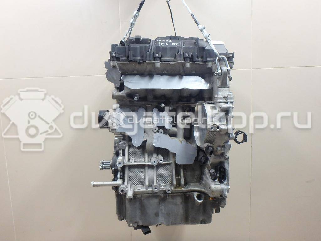 Фото Контрактный (б/у) двигатель B38 A15 A для Bmw / Bmw (Brilliance) / Mini 102-140 л.с 12V 1.5 л бензин 11002409856 {forloop.counter}}