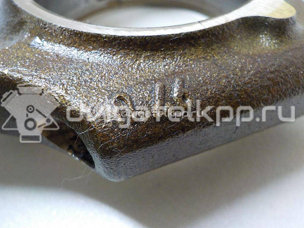 Фото Поршень с шатуном для двигателя M54 B22 (226S1) для Bmw 5 / Z4 / Z3 E36 / 3 163-170 л.с 24V 2.2 л бензин {forloop.counter}}