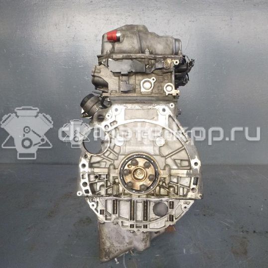 Фото Контрактный (б/у) двигатель N52 B25 A для Bmw 5 / Z4 / X3 / 3 177-218 л.с 24V 2.5 л бензин 11000415403