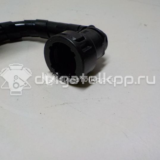 Фото Трубка топливная  314552a630 для Hyundai / Kia