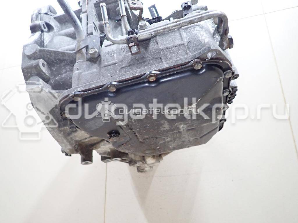 Фото Контрактная (б/у) АКПП для Hyundai / Kia 114-132 л.с 16V 1.6 л G4FC Бензин/спирт 4500023100 {forloop.counter}}