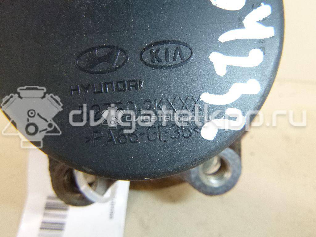 Фото Ступица задняя  527502K000 для Hyundai Ix20 Jc {forloop.counter}}