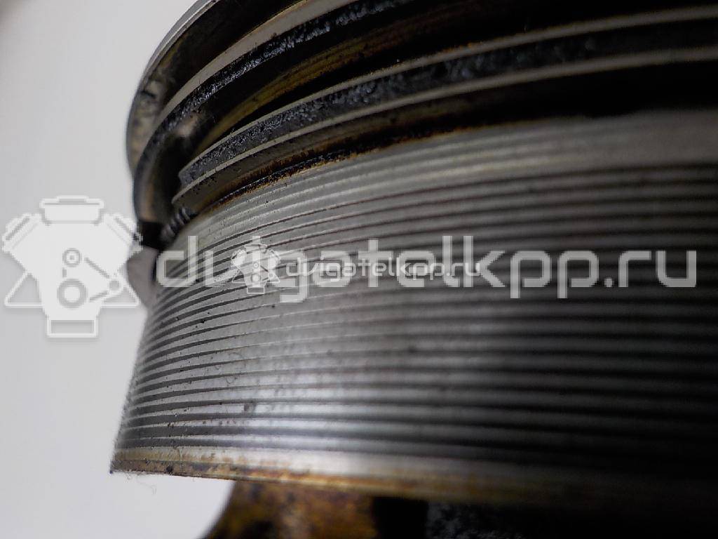 Фото Поршень с шатуном для двигателя M54 B22 (226S1) для Bmw 5 / Z4 / Z3 E36 / 3 163-170 л.с 24V 2.2 л бензин {forloop.counter}}