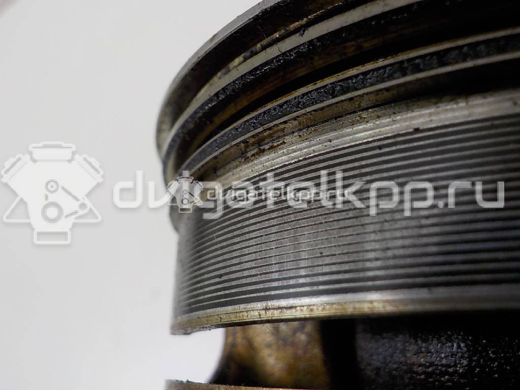 Фото Поршень с шатуном для двигателя M54 B22 (226S1) для Bmw 5 / Z4 / Z3 E36 / 3 163-170 л.с 24V 2.2 л бензин {forloop.counter}}