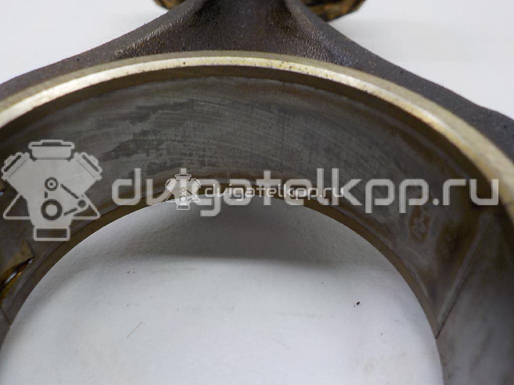 Фото Поршень с шатуном для двигателя M54 B22 (226S1) для Bmw 5 / Z4 / Z3 E36 / 3 163-170 л.с 24V 2.2 л бензин {forloop.counter}}