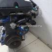 Фото Контрактный (б/у) двигатель M54 B30 (306S3) для Bmw 3 / 5 / 7 / X3 / X5 222-231 л.с 24V 3.0 л бензин 11000153301 {forloop.counter}}