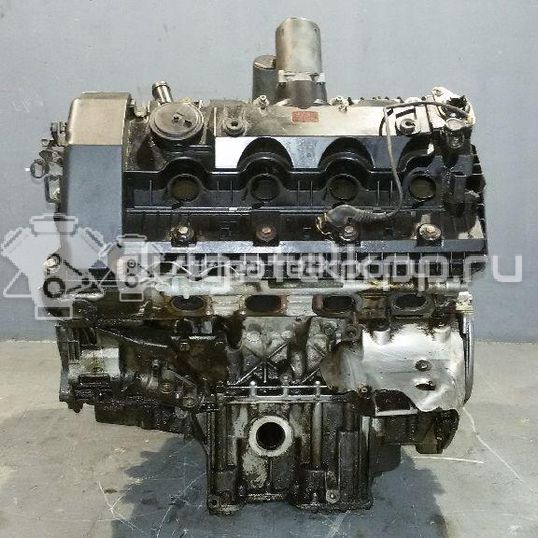 Фото Контрактный (б/у) двигатель N62 B44 A для Bmw 5 / 6 / 7 / X5 320-333 л.с 32V 4.4 л бензин N62B44