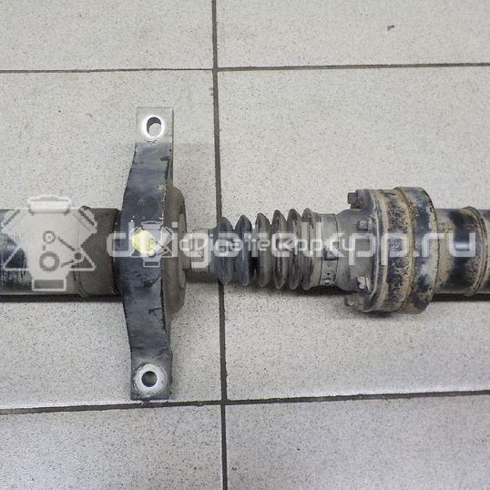 Фото Вал карданный  493003W000 для Hyundai Tucson / Ix35 Lm, El, Elh