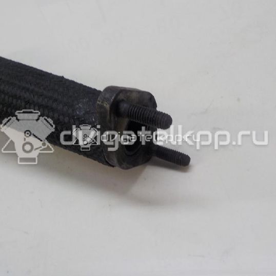 Фото Радиатор системы EGR  284804a480 для Hyundai / Kia