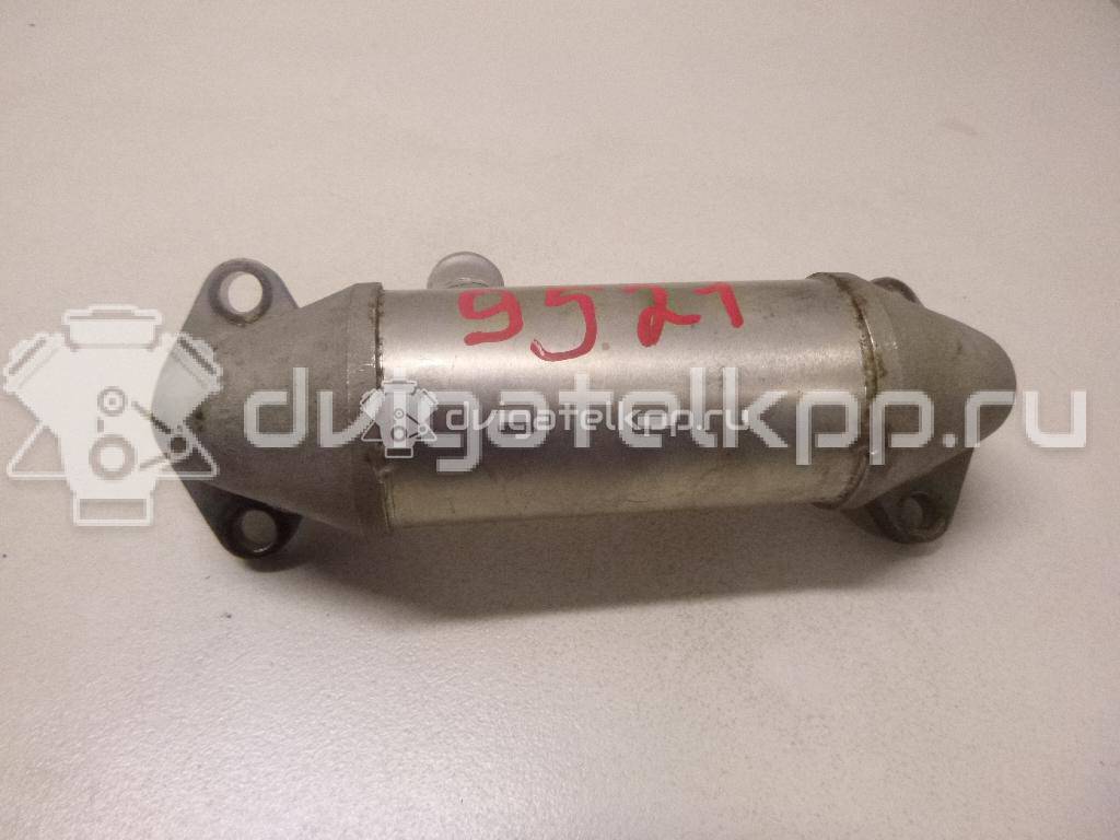 Фото Радиатор системы EGR  284804a060 для Hyundai / Kia {forloop.counter}}