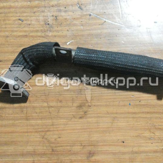 Фото Трубка системы рециркуляции (EGR)  284894A061 для Hyundai / Kia