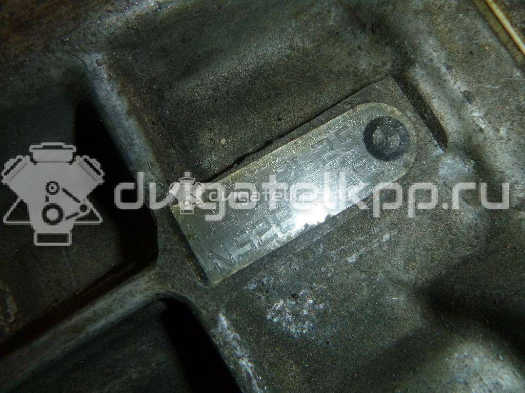 Фото Контрактный (б/у) двигатель N52 B30 A для Bmw 3 / 5 / 1 / 7 / X3 211-272 л.с 24V 3.0 л бензин 11002208344 {forloop.counter}}