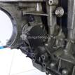 Фото Контрактный (б/у) двигатель N52 B30 A для Bmw 3 / 5 / 1 / 7 / X3 211-272 л.с 24V 3.0 л бензин 11002208344 {forloop.counter}}