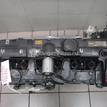 Фото Контрактный (б/у) двигатель N52 B30 AF для Bmw 5 / X5 / 1 / 3 243-272 л.с 24V 3.0 л бензин {forloop.counter}}