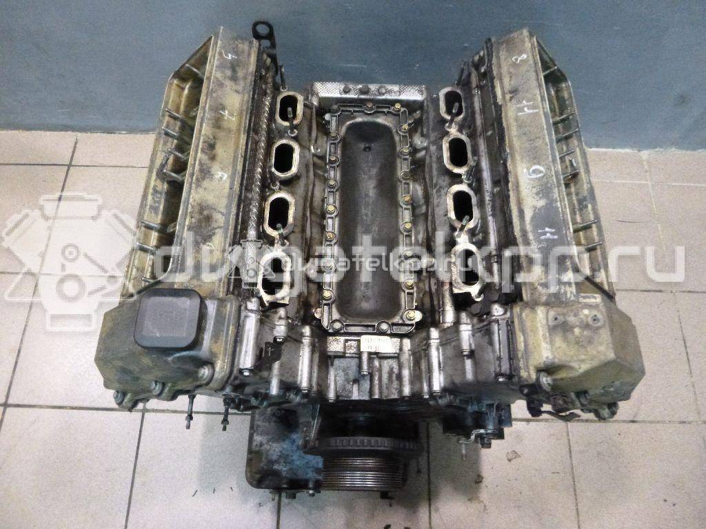 Фото Контрактный (б/у) двигатель M60 B30 (308S1) для Bmw 5 / 7 211-218 л.с 32V 3.0 л бензин 11001435198 {forloop.counter}}