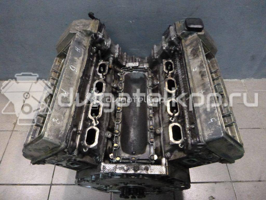 Фото Контрактный (б/у) двигатель M60 B30 (308S1) для Bmw 5 / 7 211-218 л.с 32V 3.0 л бензин 11001435198 {forloop.counter}}