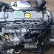 Фото Контрактный (б/у) двигатель B 10 XFT для Opel Adam / Corsa 115 л.с 12V 1.0 л бензин {forloop.counter}}