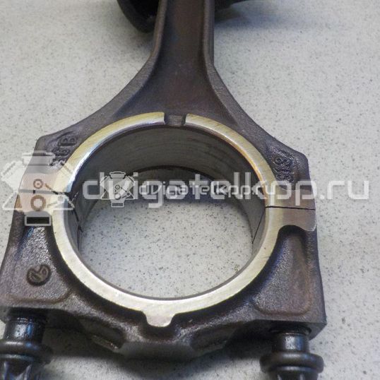 Фото Поршень с шатуном для двигателя M52 B28 (286S2) для Bmw 5 / Z3 E36 / 7 / 3 192-196 л.с 24V 2.8 л бензин