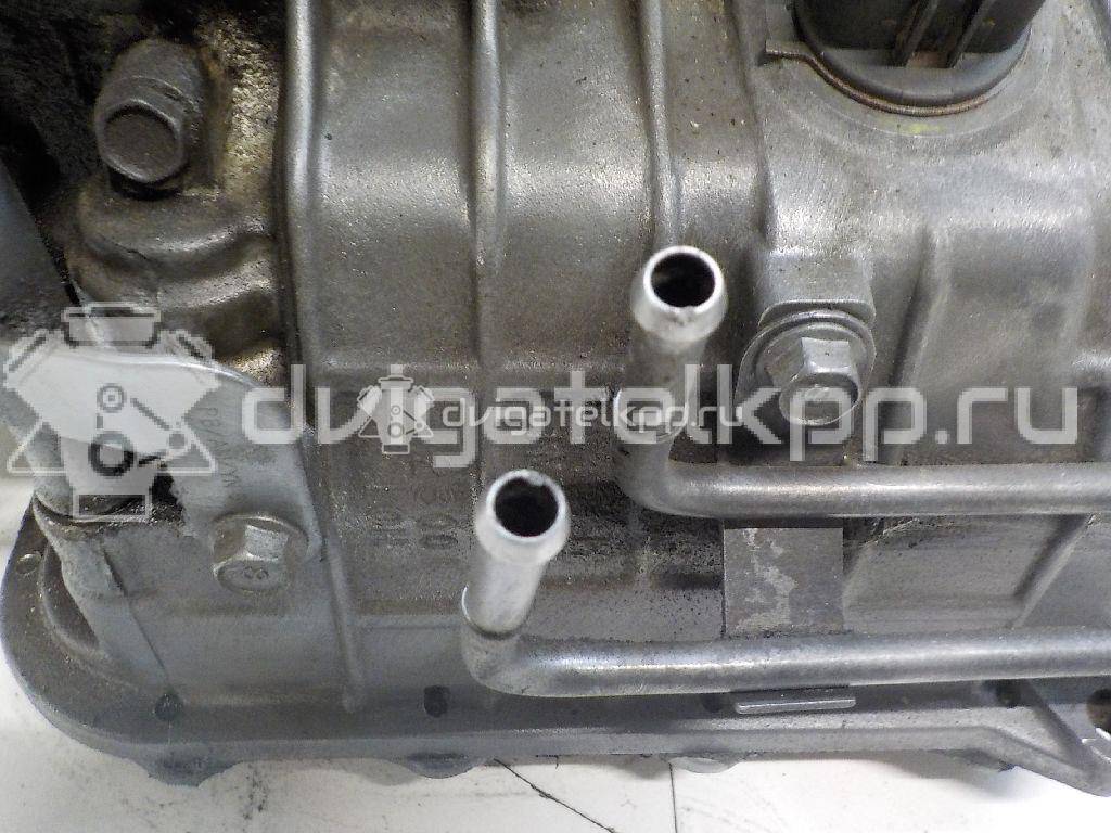 Фото Контрактная (б/у) АКПП для Hyundai / Kia 105-132 л.с 16V 1.6 л G4FC бензин 4500023161 {forloop.counter}}