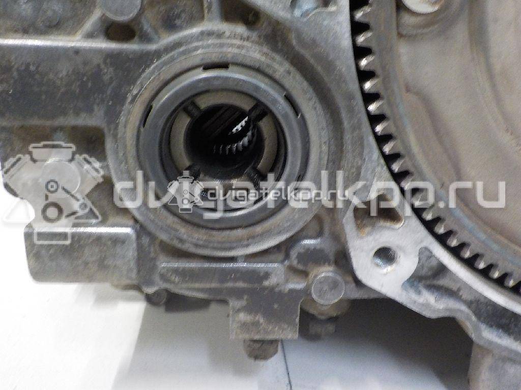 Фото Контрактная (б/у) АКПП для Hyundai / Kia 105-132 л.с 16V 1.6 л G4FC бензин 4500023161 {forloop.counter}}