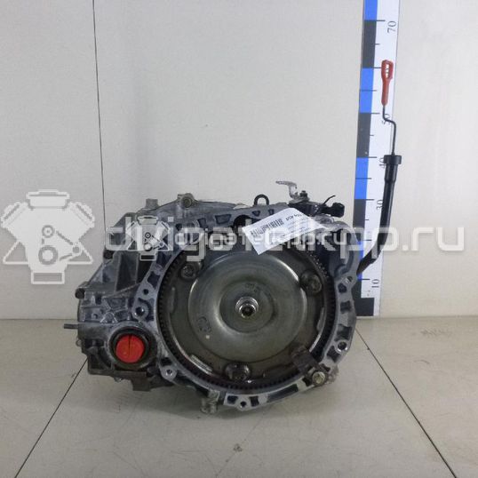 Фото Контрактная (б/у) АКПП для Hyundai / Kia 105-132 л.с 16V 1.6 л G4FC бензин 4500023161