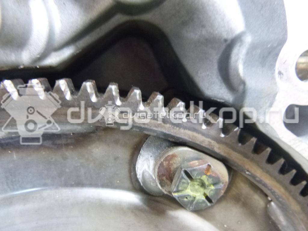 Фото Контрактная (б/у) АКПП для Hyundai / Kia 105-132 л.с 16V 1.6 л G4FC бензин 4500023161 {forloop.counter}}