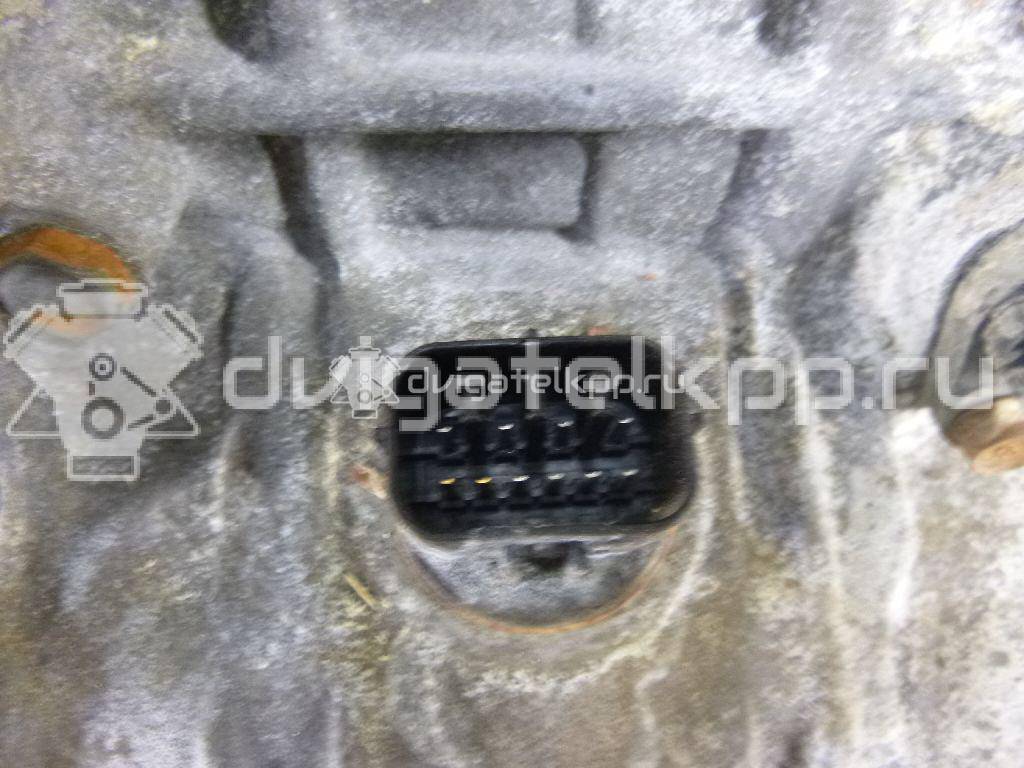 Фото Контрактная (б/у) АКПП для Hyundai / Kia 105-132 л.с 16V 1.6 л G4FC бензин 4500023161 {forloop.counter}}