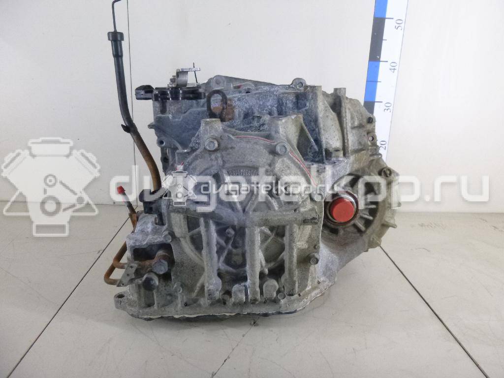 Фото Контрактная (б/у) АКПП для Hyundai / Kia 105-132 л.с 16V 1.6 л G4FC бензин 4500023161 {forloop.counter}}